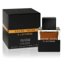 Lalique Encre Noire A L'extreme EDP