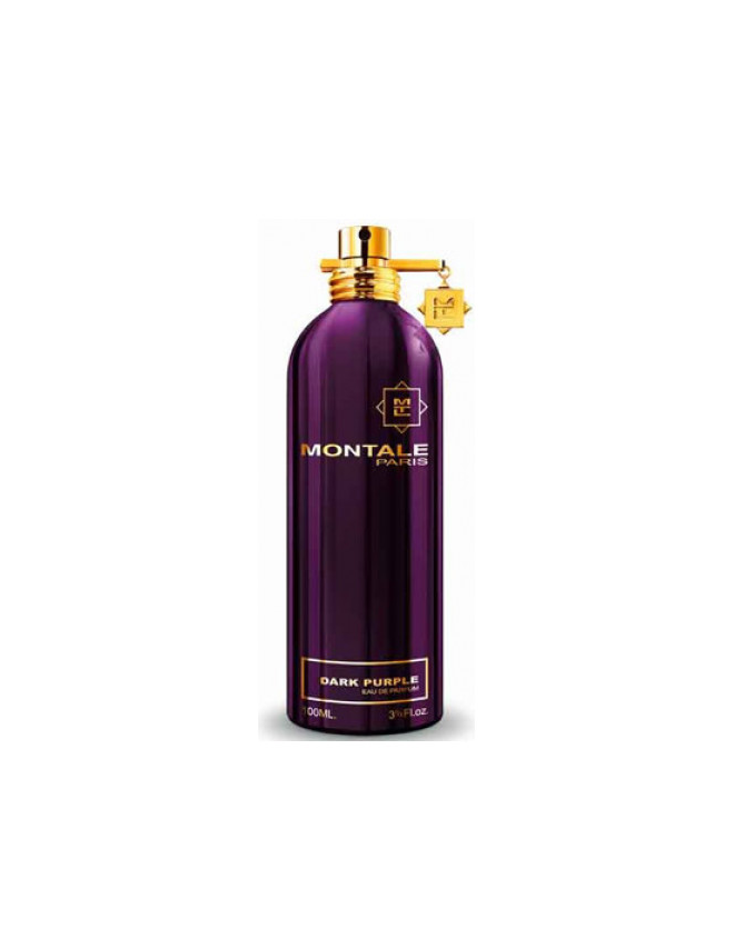 Perfumy Montale Dark Purple | Przetestuj Perfumy