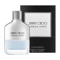 Jimmy Choo Urban Hero woda perfumowana