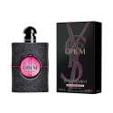 Yves Saint Laurent Black Opium Neon woda perfumowana