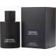 TOM FORD OMBRE LEATHER EDP