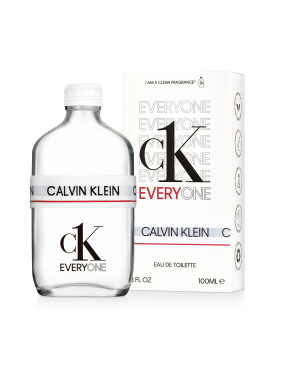 Calvin Klein Ck Everyone woda toaletowa