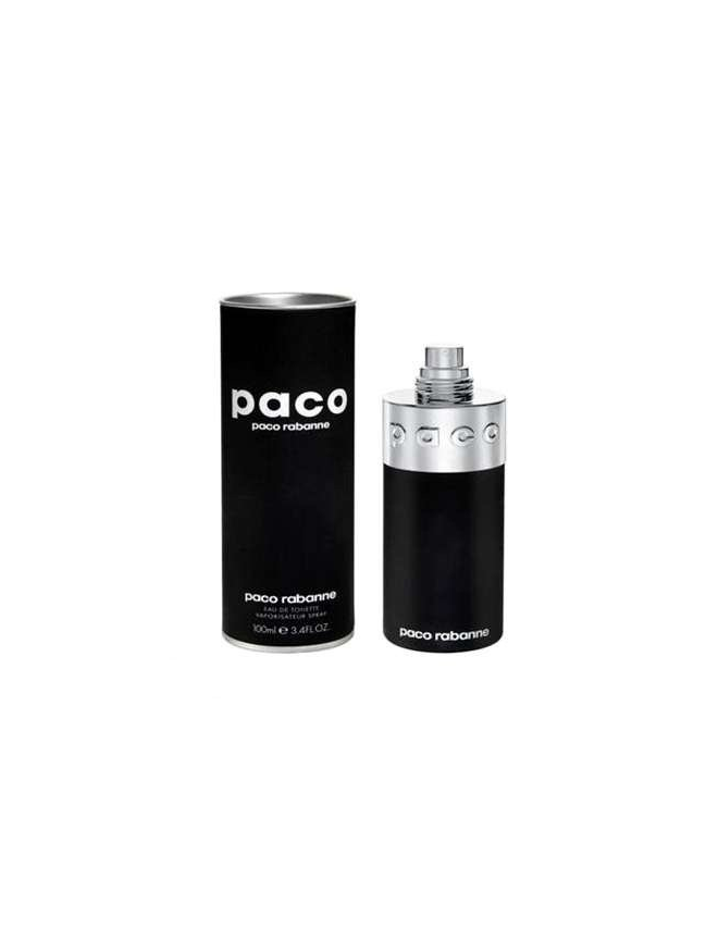 PACO RABANNE PACO EDT