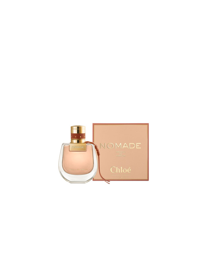 Perfumy Chloe Nomade Absolu | Przetestuj Perfumy