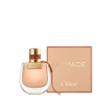 Chloe Nomade Absolu De Parfum