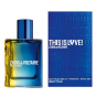 Zadig & Voltaire This Is Love! For Him EDT