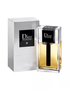 Christian Dior Homme 2020 woda toaletowa - próbka od 2 ml