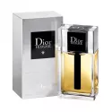 Christian Dior Homme 2020 woda toaletowa - próbka od 2 ml