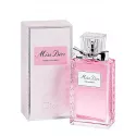 Christian Dior Miss Dior Rose N'roses woda toaletowa - próbka od 2 ml