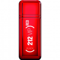 Carolina Herrera 212 Vip Black Red woda perfumowana