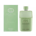 Gucci Guilty Love Pour Homme woda toaletowa
