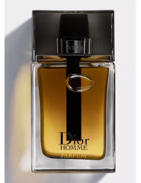 Christian Dior Homme Parfum 2020