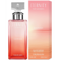 Calvin Klein Eternity Summer For Women 2020 woda perfumowana