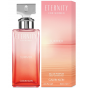 Calvin Klein Eternity Summer For Women 2020 woda perfumowana