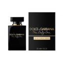 Dolce & Gabbana The Only One Intense woda perfumowana - próbka od 2 ml