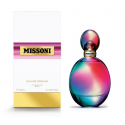 Missoni Missoni 2015 woda perfumowana