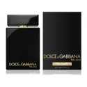 Dolce & Gabbana The One For Men Intense EDP - próbka od 2 ml