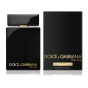 Dolce & Gabbana The One For Men Intense woda perfumowana