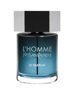 Yves Saint Laurent L Homme Le Parfum woda perfumowana