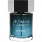 Yves Saint Laurent L Homme Le Parfum EDP