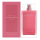 NARCISO RODRIGUEZ FOR HER FLEUR MUSC FLORALE EDT