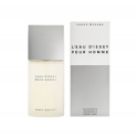 Issey Miyake L Eau D Issey Pour Homme EDT