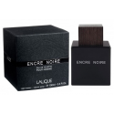 Lalique Encre Noire Pour Homme woda toaletowa