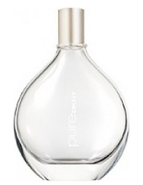 Donna Karan Dkny Pure Drop Of Vanilla woda perfumowana