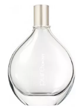 Donna Karan Dkny Pure Drop Of Vanilla woda perfumowana - próbka od 2ml