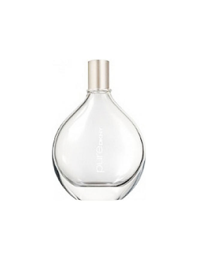 DKNY DONNA KARAN PURE EDP