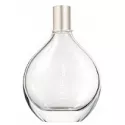 Donna Karan Dkny Pure Drop Of Vanilla woda perfumowana - próbka od 2ml