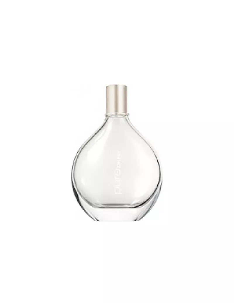 dkny pure dkny - vanilla woda perfumowana 2 ml     odlewka