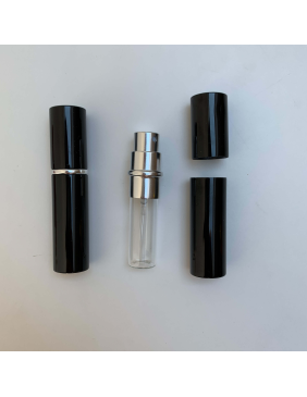 Perfumetka 5 Ml Spray 2