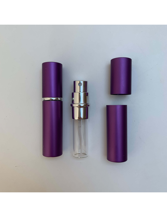 Perfumetka 5 Ml Spray