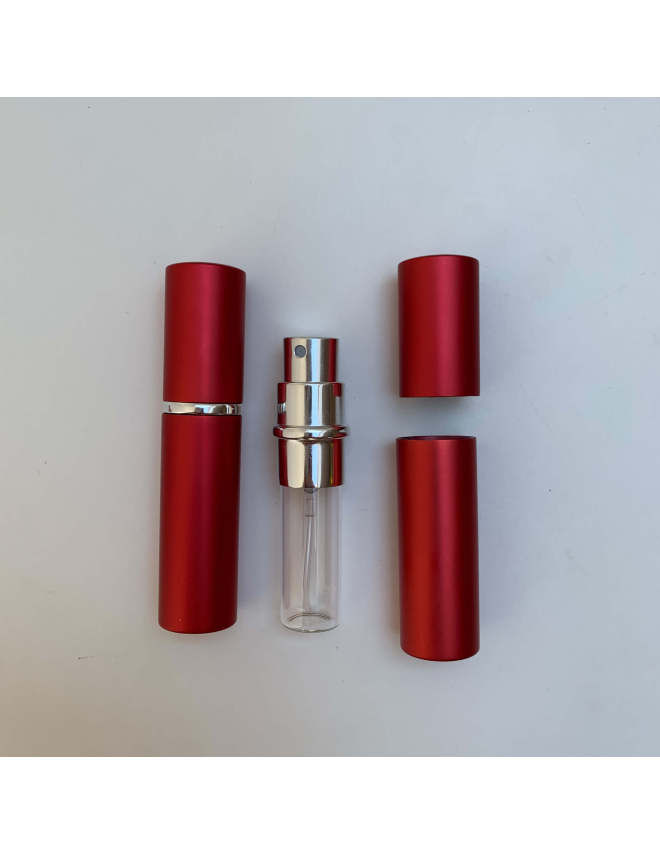 Perfumetka 5 Ml Spray