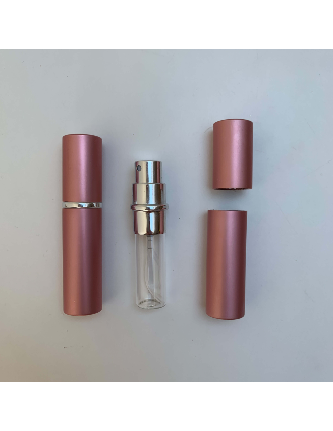 Perfumetka 5 Ml Spray