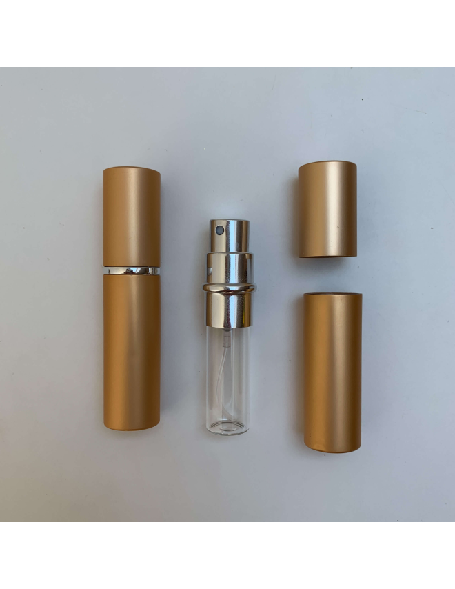 Perfumetka 5 Ml Spray