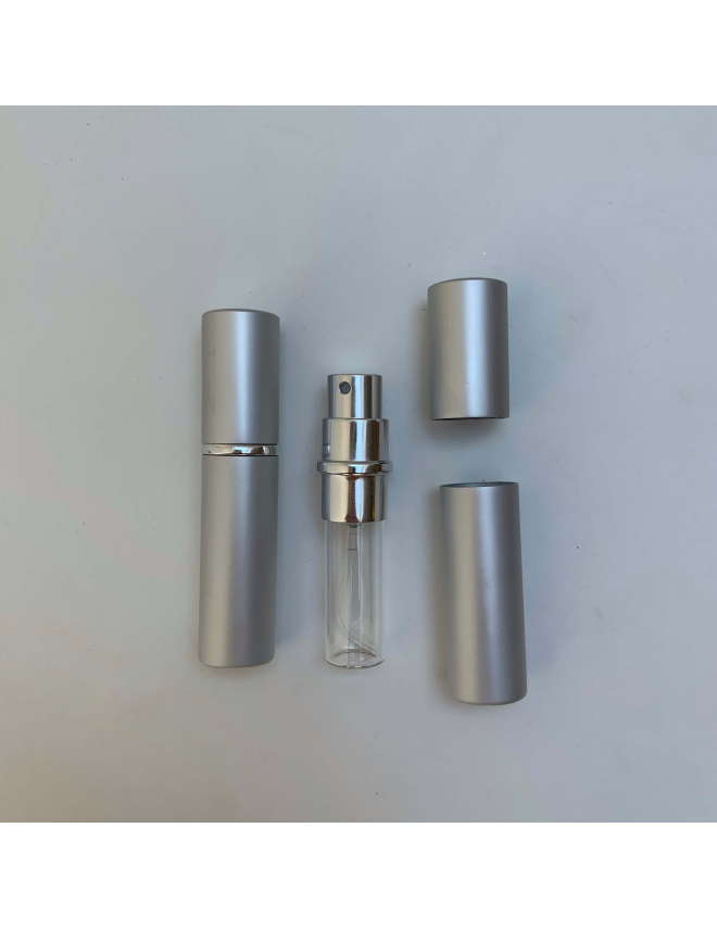 Perfumetka 5 Ml Spray
