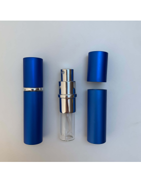 Perfumetka 10 Ml Spray 2