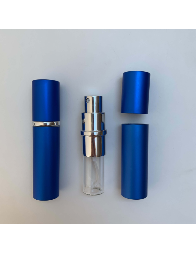 PERFUMETKA 10 ML SPRAY