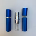 Perfumetka 10 Ml Spray