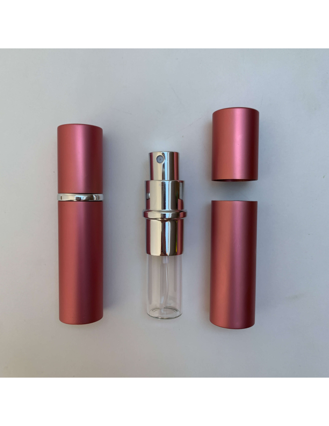 PERFUMETKA 10 ML SPRAY