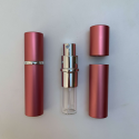 Perfumetka 10 Ml Spray