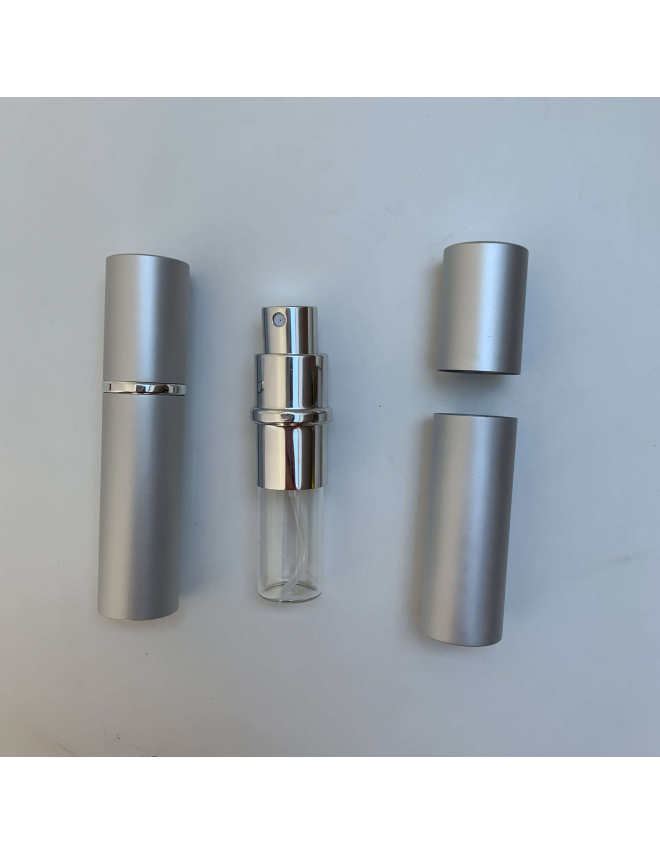 PERFUMETKA 10 ML SPRAY