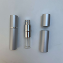 Perfumetka 10 Ml Spray