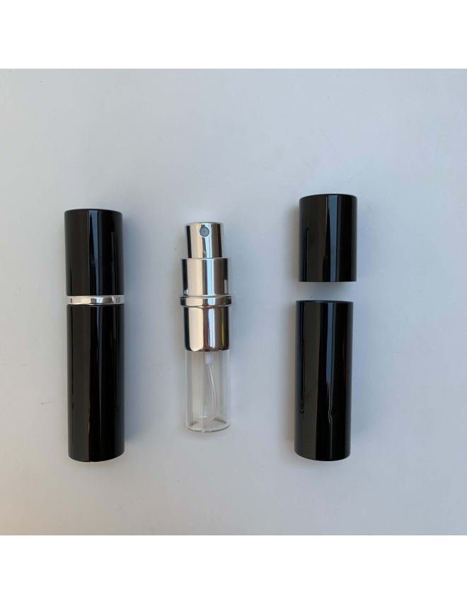 PERFUMETKA 10 ML SPRAY