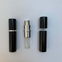 Perfumetka 10 Ml Spray