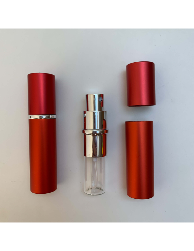 PERFUMETKA 10 ML SPRAY