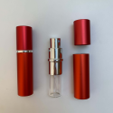 Perfumetka 10 Ml Spray