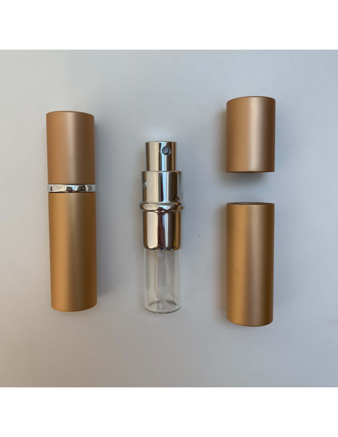 PERFUMETKA 10 ML SPRAY